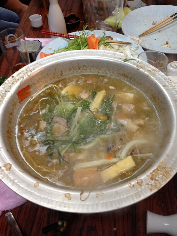 2013年1月8日