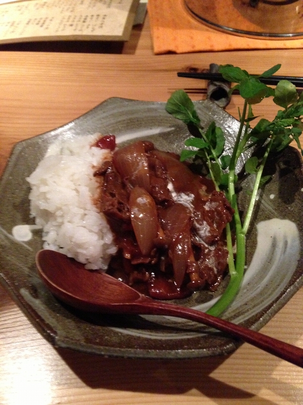 2013年1月12日