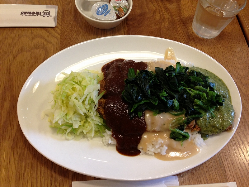2013年1月23日