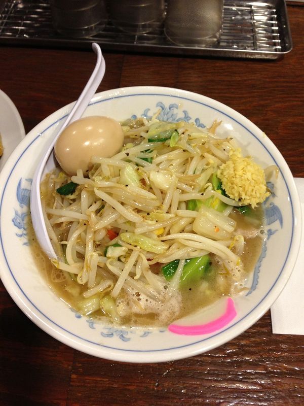 2013年1月31日