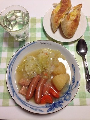2013年2月14日