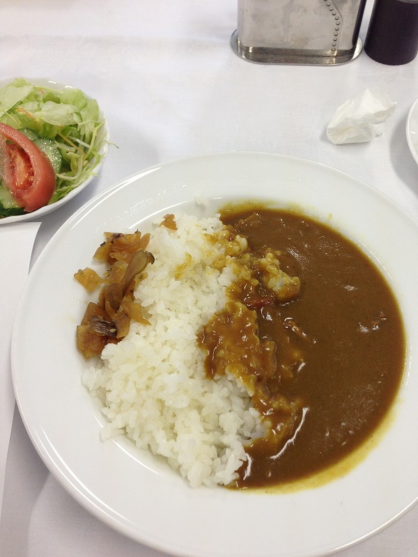2013年2月27日