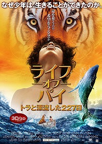 2013年2月28日
