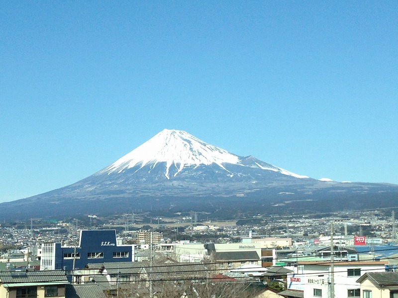 2013年3月10日