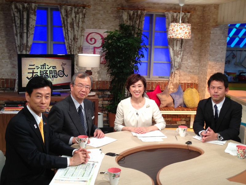 2013年4月29日