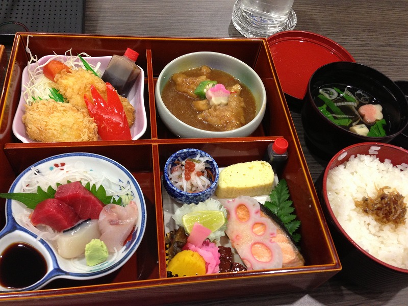 2013年7月7日