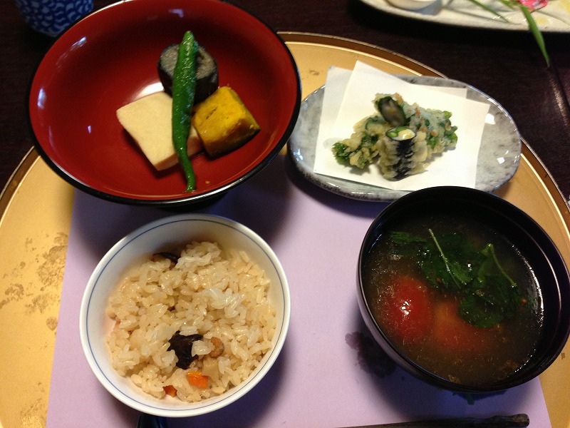 2013年8月1日