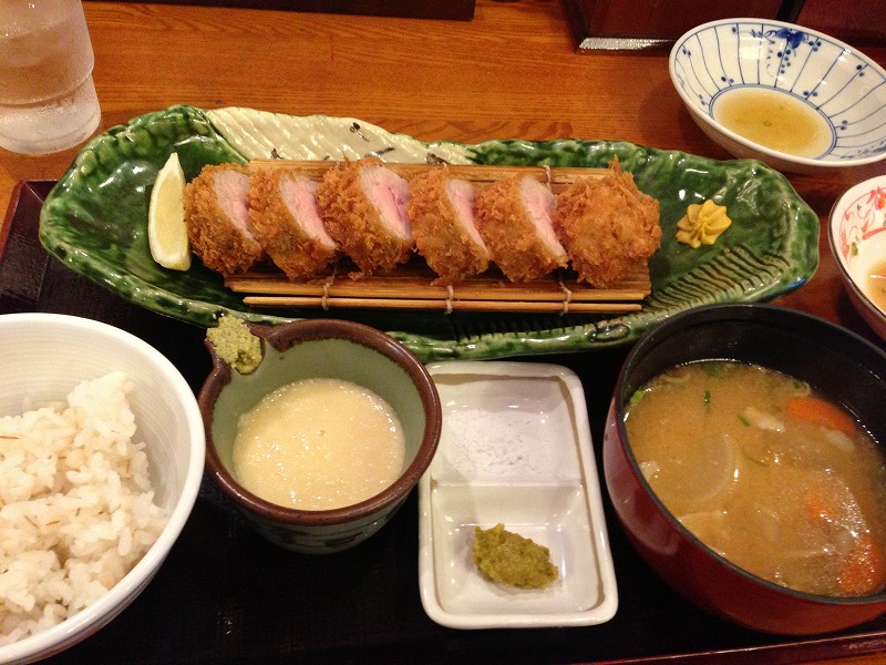 2013年8月31日