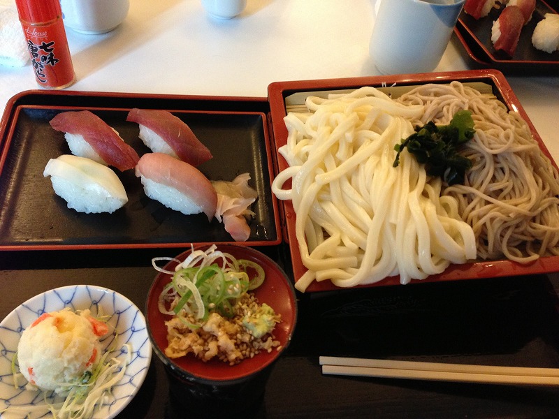 2013年10月22日