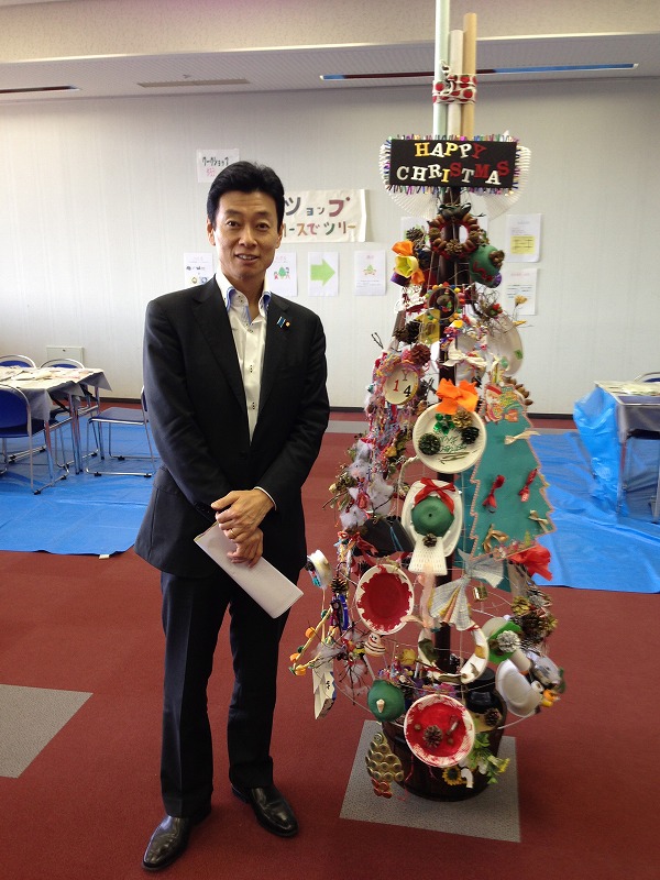 2013年12月25日