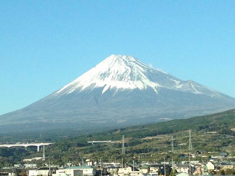 2014年1月4日