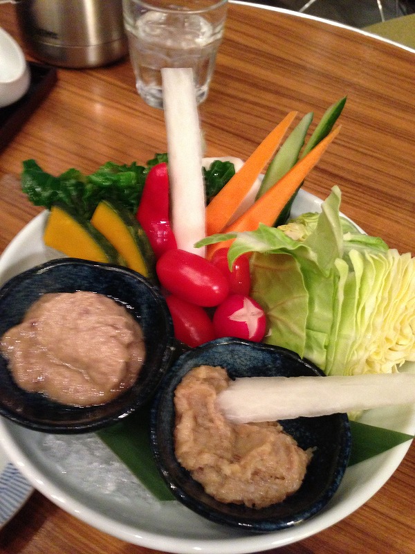 2014年1月23日