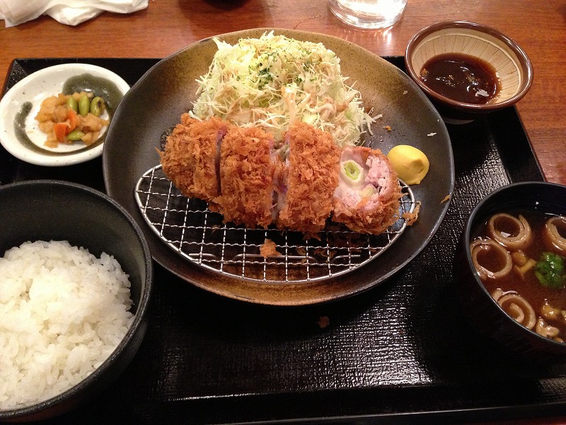 2014年1月25日
