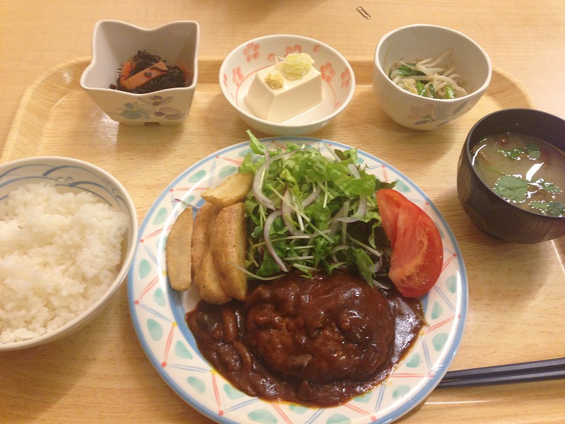 2014年2月1日