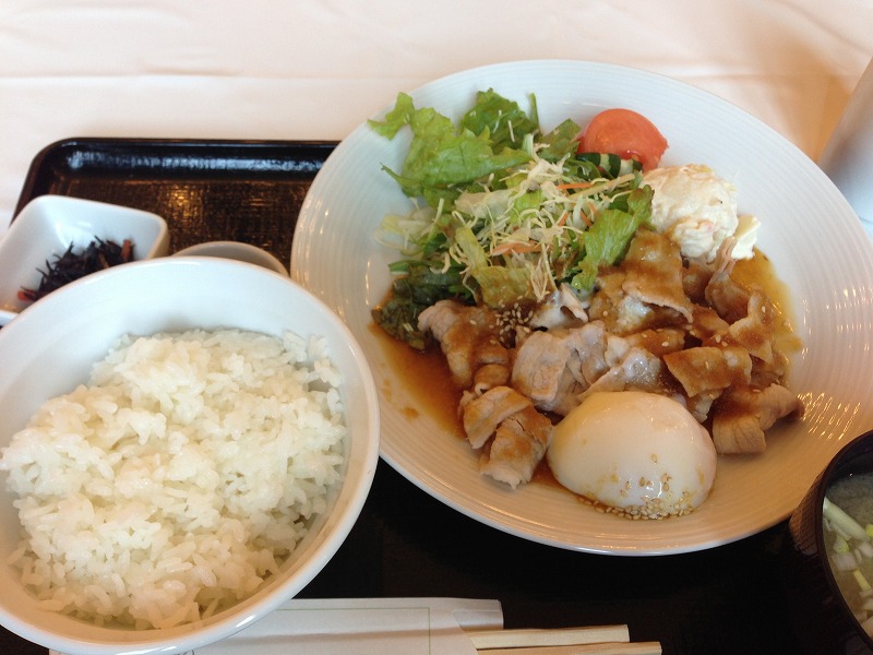 2014年3月9日