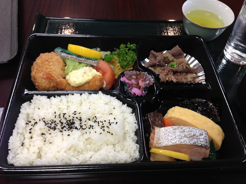 2014年3月25日