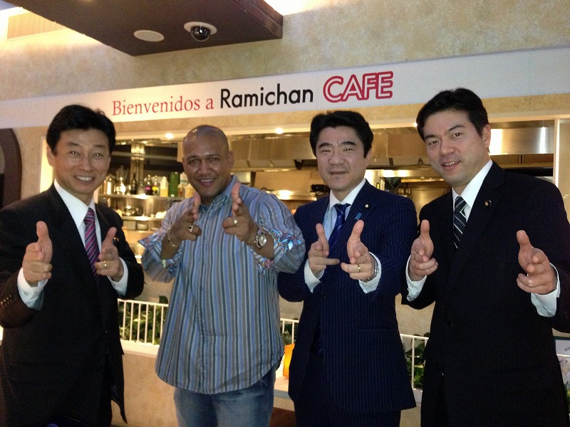 2014年3月30日