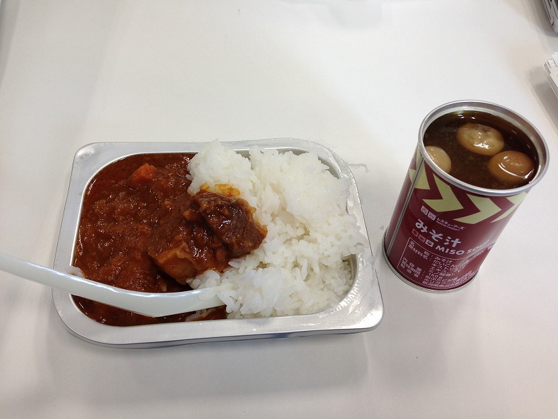 2014年4月17日