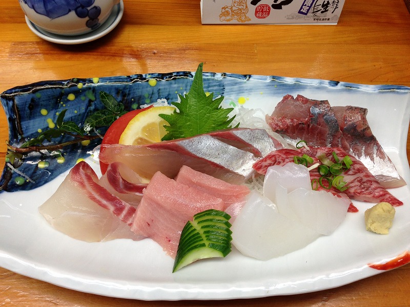 2014年4月27日