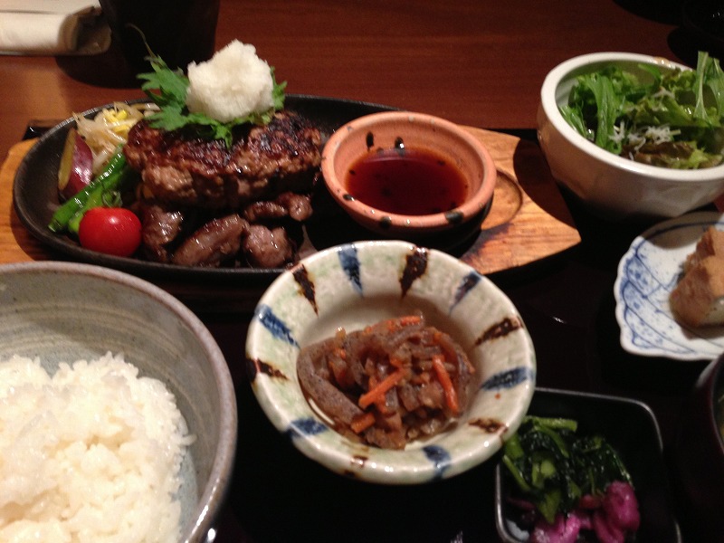 2014年5月10日