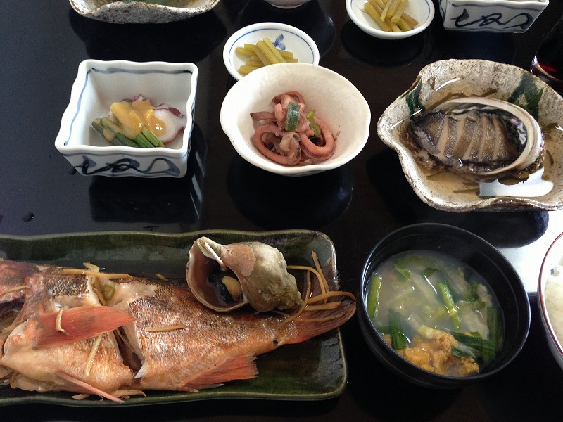 2014年6月10日