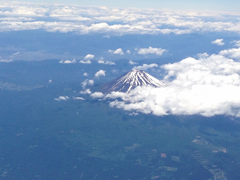 2014年7月1日