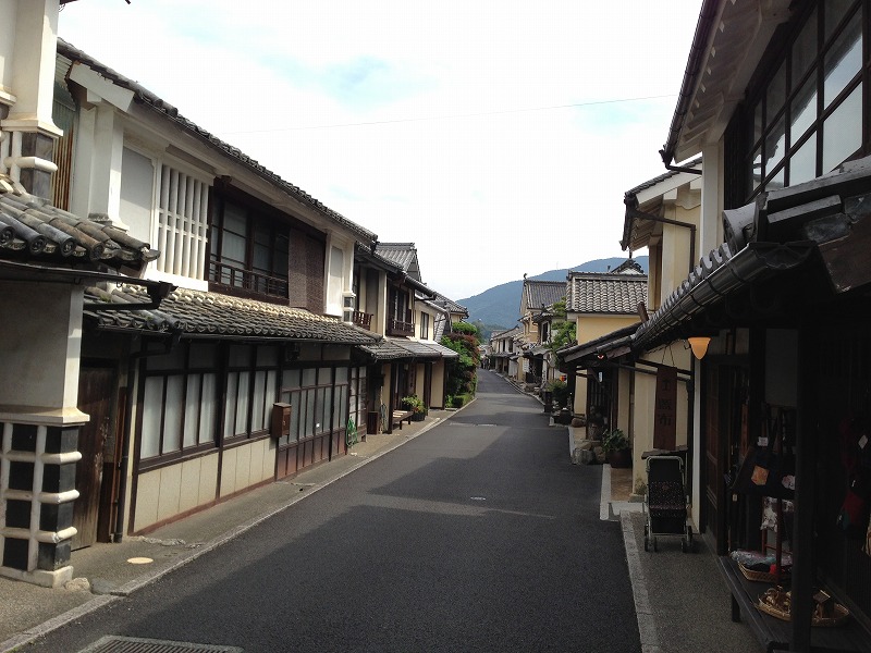 2014年7月22日