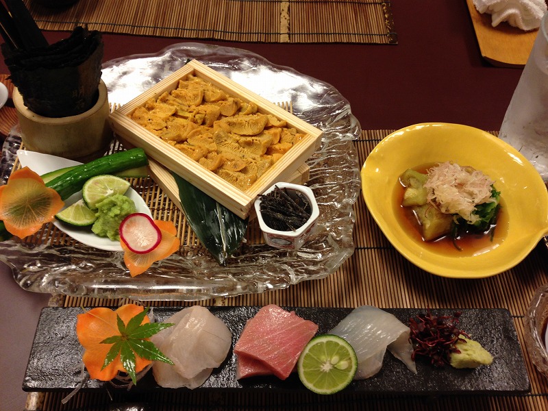 2014年9月11日