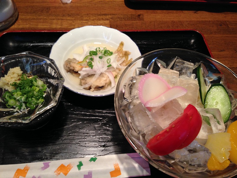 2014年9月18日