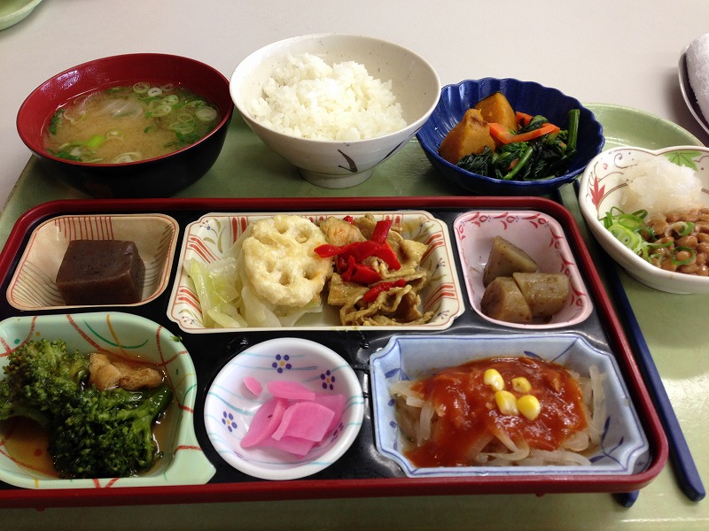 2014年9月27日
