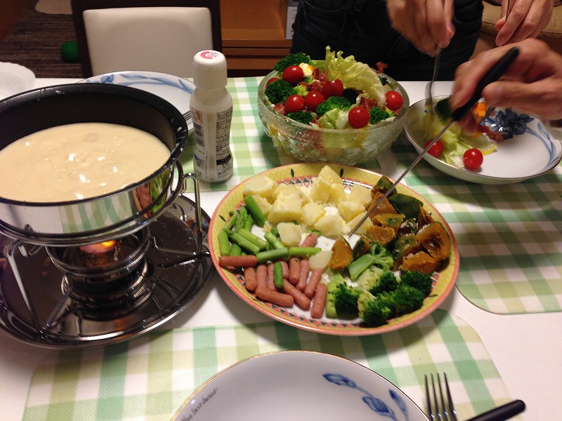 2014年10月12日