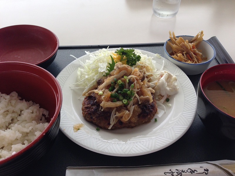2014年10月21日