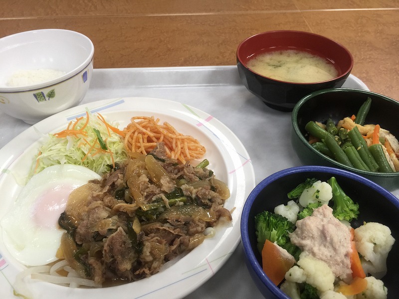 2014年10月30日