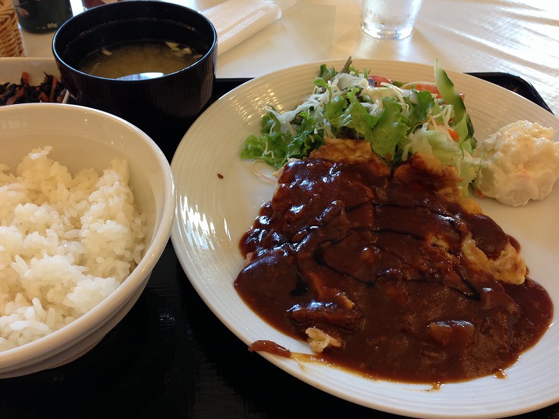 2014年11月6日