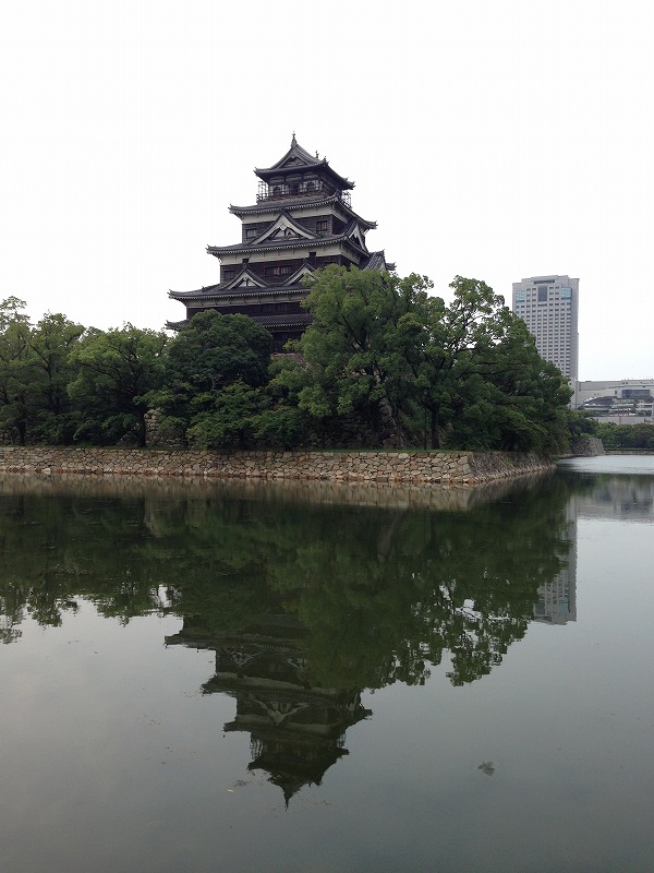 2014年12月28日