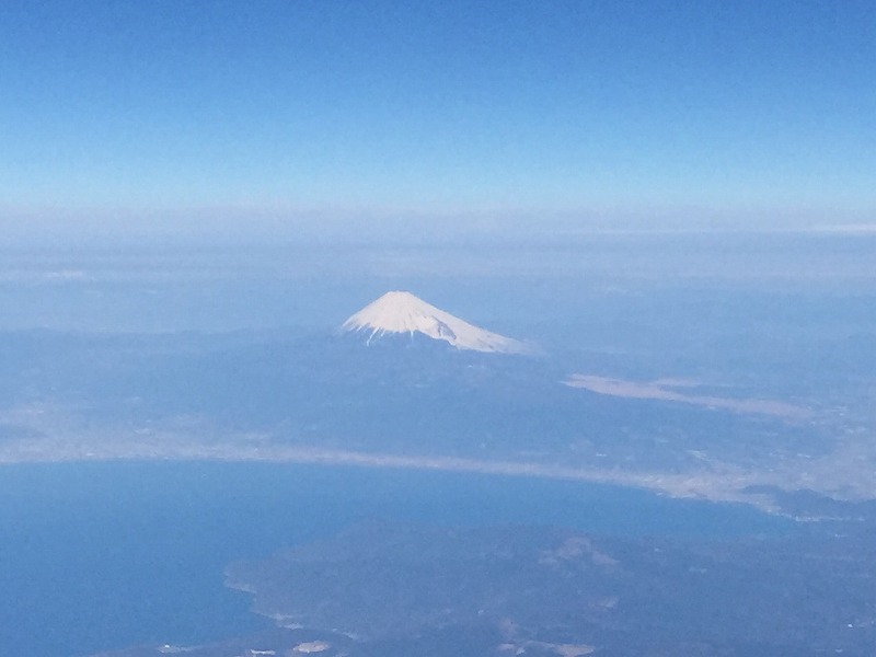 2015年1月1日