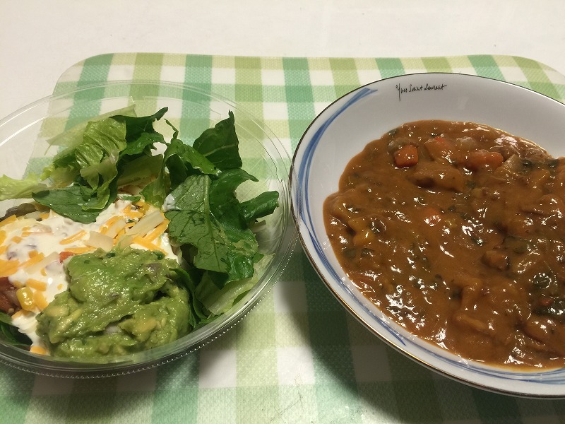 2015年1月6日