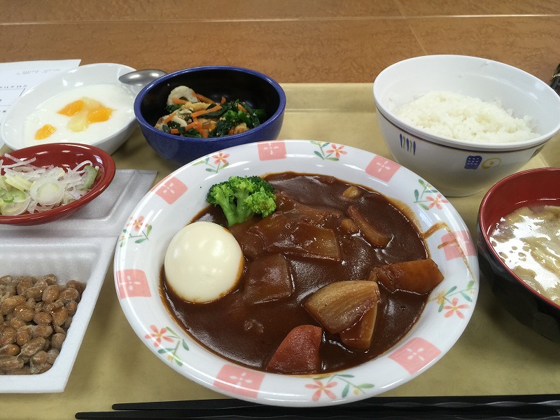 2015年1月15日