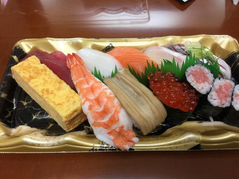 2015年1月20日