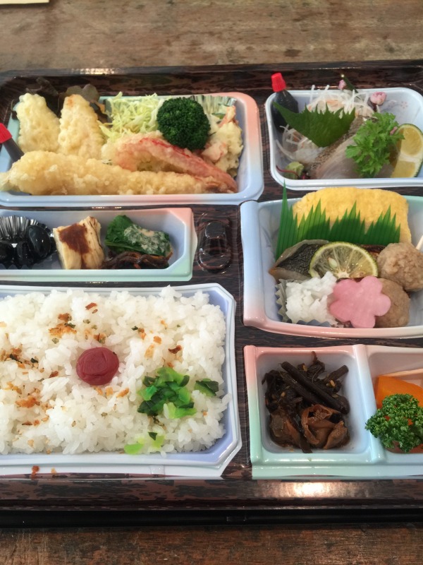 2015年3月17日