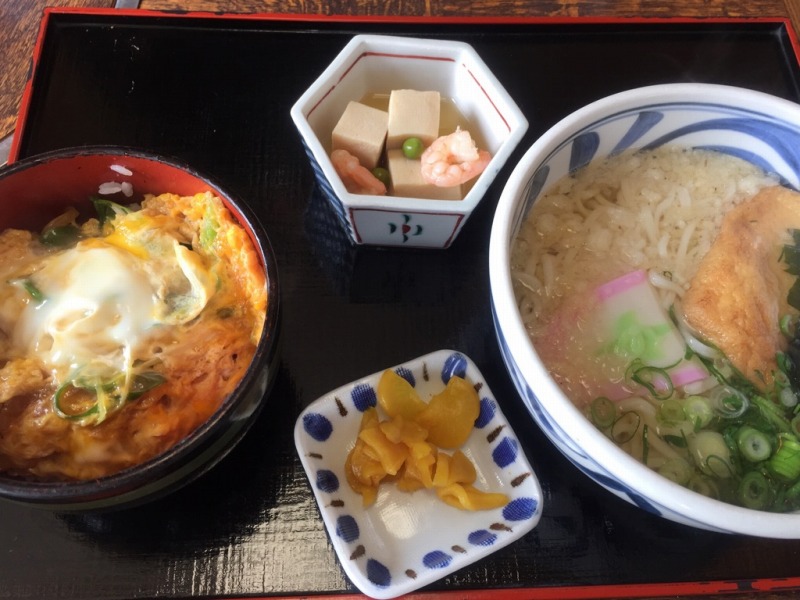 2015年3月24日