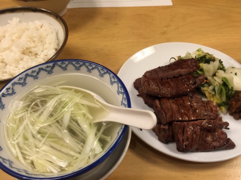 2015年4月30日
