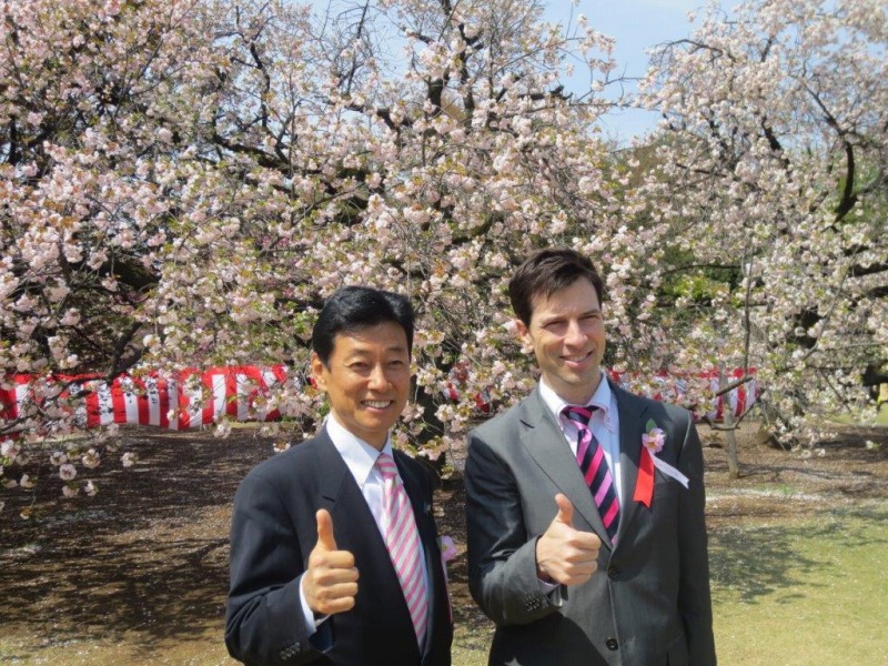 2015年5月3日