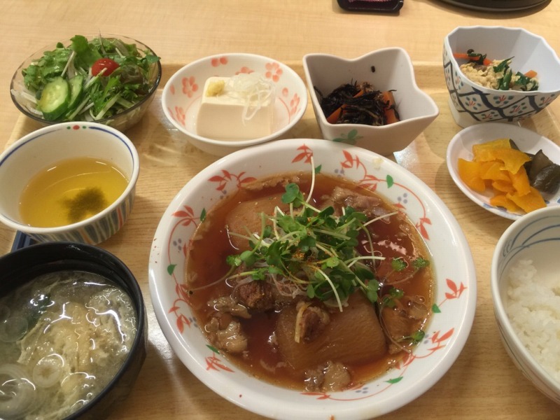 2015年5月5日