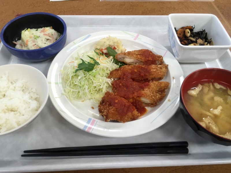 2015年5月30日