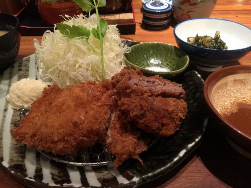 2015年7月4日