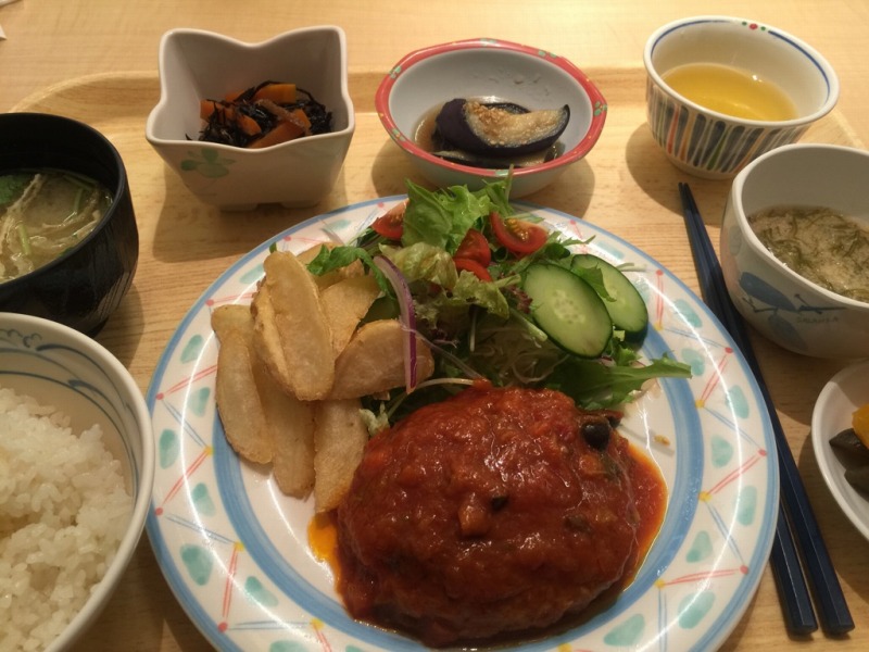 2015年7月9日