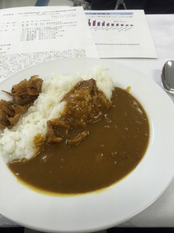 2015年8月18日