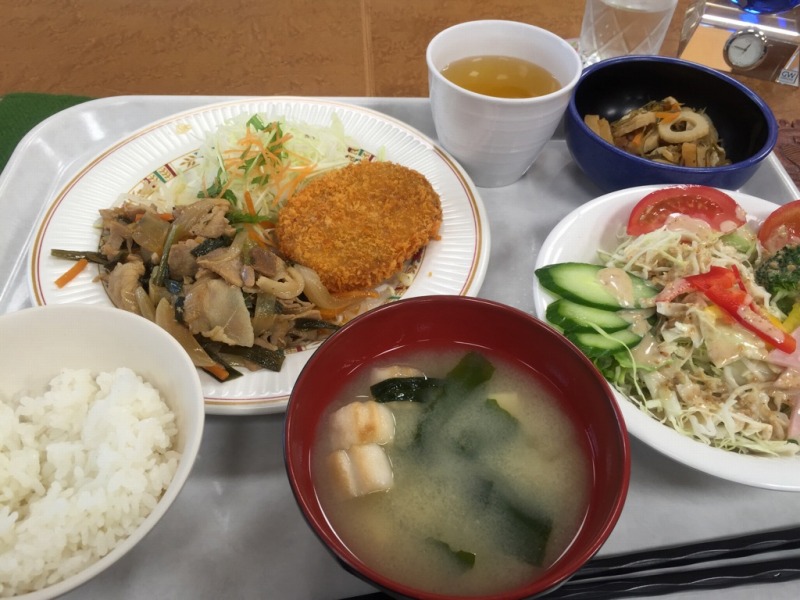 2015年8月20日
