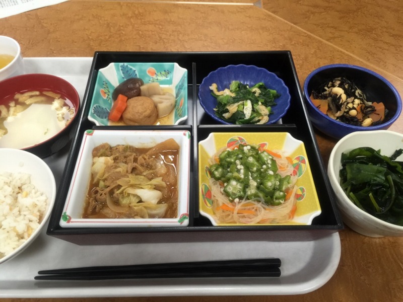 2015年8月25日
